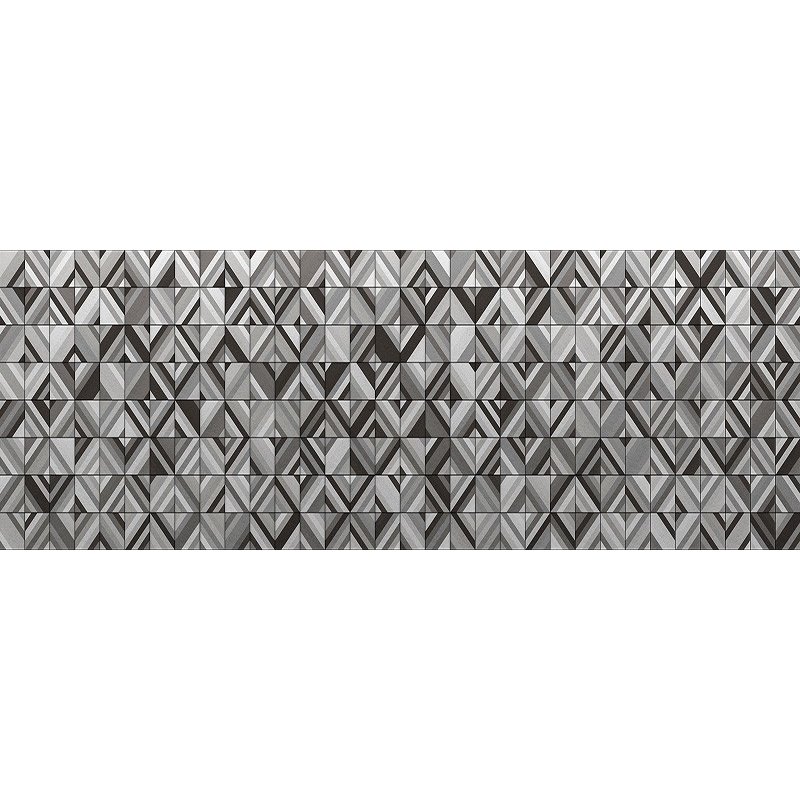 Küchenrückwand Platte 6 mm ESG Fliesenmotive KRWF-14-13