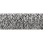 Küchenrückwand Platte 6 mm ESG Fliesenmotive KRWF-14-13