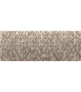Küchenrückwand Platte 6 mm ESG Fliesenmotive KRWF-14-21