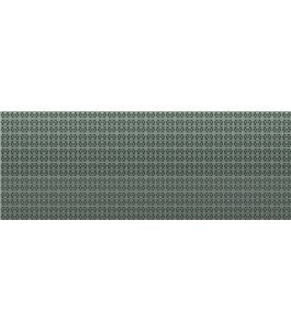 Küchenrückwand Platte 6 mm ESG Fliesenmotive KRWF-15-01