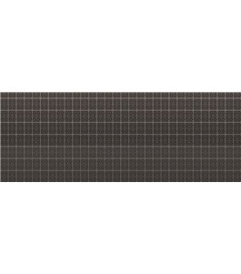 Küchenrückwand Platte 6 mm ESG Fliesenmotive KRWF-15-07