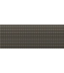 Küchenrückwand Platte 6 mm ESG Fliesenmotive KRWF-15-10