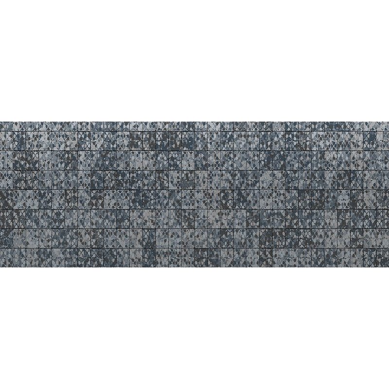 Küchenrückwand Platte 6 mm ESG Fliesenmotive KRWF-15-16 Küchenrückwand Platte 6 mm ESG Fliesenmotive KRWF-15-16