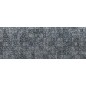 Küchenrückwand Platte 6 mm ESG Fliesenmotive KRWF-15-16 Küchenrückwand Platte 6 mm ESG Fliesenmotive KRWF-15-16