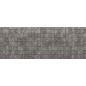 Küchenrückwand Platte 6 mm ESG Fliesenmotive KRWF-15-18