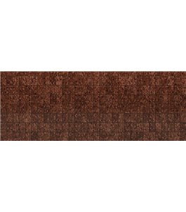 Küchenrückwand Platte 6 mm ESG Fliesenmotive KRWF-15-29