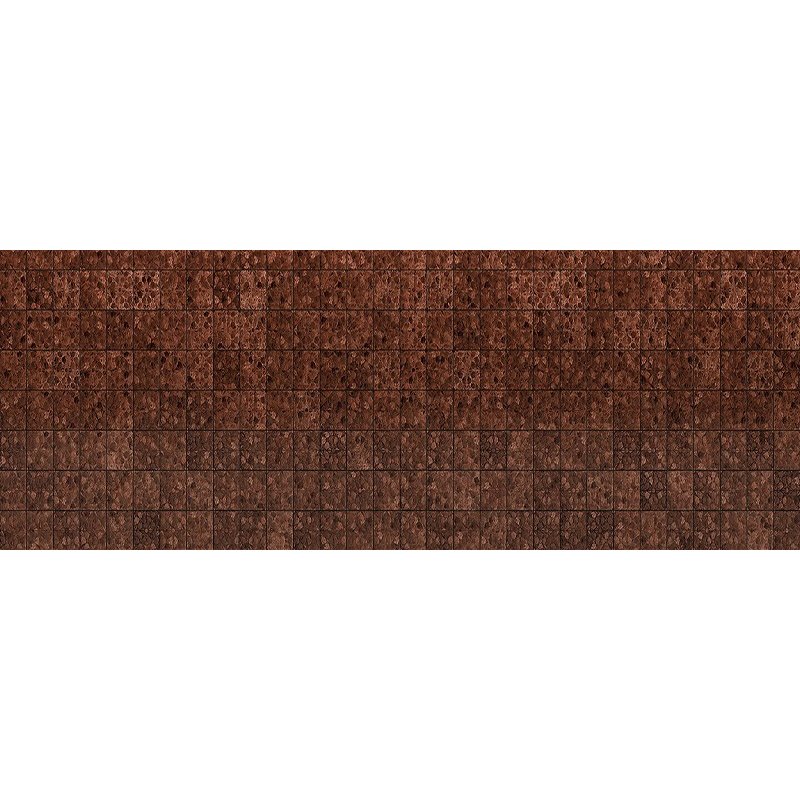 Küchenrückwand Platte 6 mm ESG Fliesenmotive KRWF-15-29 Küchenrückwand Platte 6 mm ESG Fliesenmotive KRWF-15-29