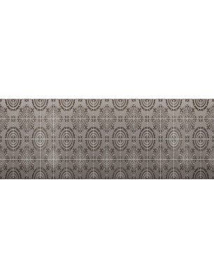 Küchenrückwand Platte 6 mm ESG Fliesenmotive KRWF-16-02