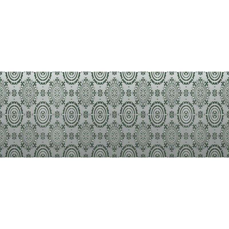 Küchenrückwand Platte 6 mm ESG Fliesenmotive KRWF-16-06 Küchenrückwand Platte 6 mm ESG Fliesenmotive KRWF-16-06