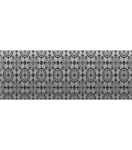 Küchenrückwand Platte 6 mm ESG Fliesenmotive KRWF-16-23