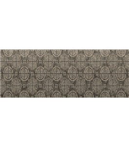 Küchenrückwand Platte 6 mm ESG Fliesenmotive KRWF-16-30