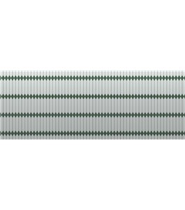 Küchenrückwand Platte 6 mm ESG Fliesenmotive KRWF-17-02