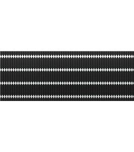 Küchenrückwand Platte 6 mm ESG Fliesenmotive KRWF-17-04