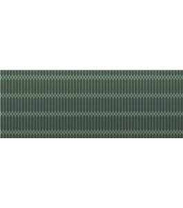 Küchenrückwand Platte 6 mm ESG Fliesenmotive KRWF-17-08