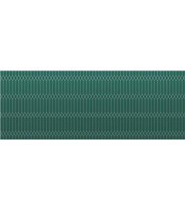 Küchenrückwand Platte 6 mm ESG Fliesenmotive KRWF-17-15