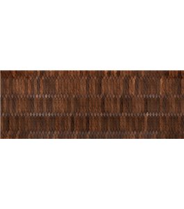Küchenrückwand Platte 6 mm ESG Fliesenmotive KRWF-17-27