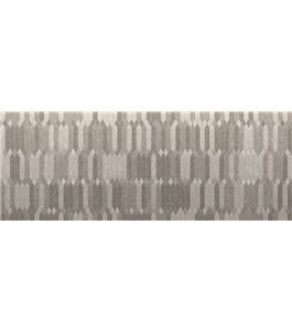 Küchenrückwand Platte 6 mm ESG Fliesenmotive KRWF-17-32
