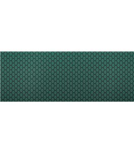 Küchenrückwand Platte 6 mm ESG Fliesenmotive KRWF-18-10
