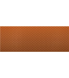 Küchenrückwand Platte 6 mm ESG Fliesenmotive KRWF-18-24