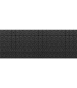 Küchenrückwand Platte 6 mm ESG Fliesenmotive KRWF-19-09