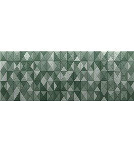 Küchenrückwand Platte 6 mm ESG Fliesenmotive KRWF-19-17