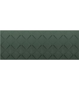Küchenrückwand Platte 6 mm ESG Fliesenmotive KRWF-20-02