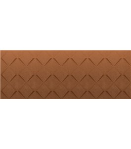 Küchenrückwand Platte 6 mm ESG Fliesenmotive KRWF-20-03