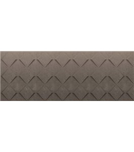 Küchenrückwand Platte 6 mm ESG Fliesenmotive KRWF-20-11