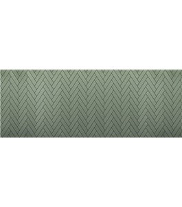 Küchenrückwand Platte 6 mm ESG Fliesenmotive KRWF-25-06