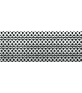 Küchenrückwand Platte 6 mm ESG Fliesenmotive KRWF-26-05
