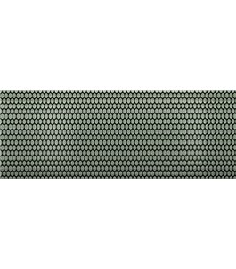 Küchenrückwand Platte 6 mm ESG Fliesenmotive KRWF-26-06