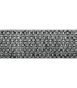 Küchenrückwand Platte 6 mm ESG Fliesenmotive KRWF-26-07