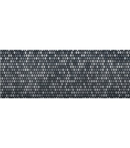 Küchenrückwand Platte 6 mm ESG Fliesenmotive KRWF-26-11