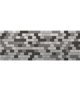 Küchenrückwand Platte 6 mm ESG Fliesenmotive KRWF-27-11