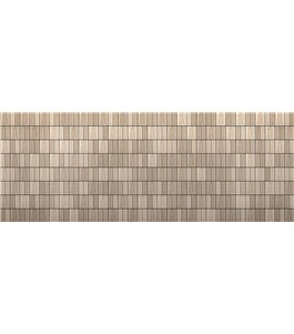 Küchenrückwand Platte 6 mm ESG Fliesenmotive KRWF-28-01