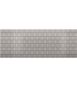 Küchenrückwand Platte 6 mm ESG Fliesenmotive KRWF-28-03