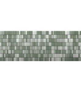 Küchenrückwand Platte 6 mm ESG Fliesenmotive KRWF-28-07