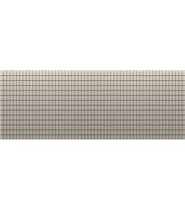 Küchenrückwand Platte 6 mm ESG Fliesenmotive KRWF-29-02