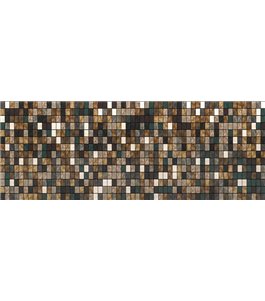 Küchenrückwand Platte 6 mm ESG Fliesenmotive KRWF-29-03