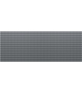 Küchenrückwand Platte 6 mm ESG Fliesenmotive KRWF-29-09