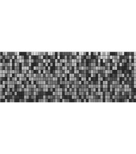 Küchenrückwand Platte 6 mm ESG Fliesenmotive KRWF-29-15