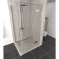Eckdusche Angulli Eckdusche Angulli