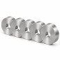 5 Distanzhülsen 10 mm 5 Distanzhülsen 10 mm