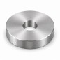 5 Distanzhülsen 10 mm 5 Distanzhülsen 10 mm