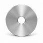 5 Distanzhülsen 10 mm 5 Distanzhülsen 10 mm