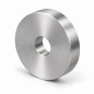 5 Distanzhülsen 10 mm 5 Distanzhülsen 10 mm