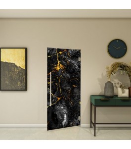 Pendeltür - Fotoprint Modell 6 | Glastuershop24