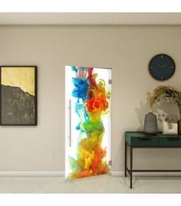 Pendeltür - Fotoprint Modell 20 | Glastuershop24