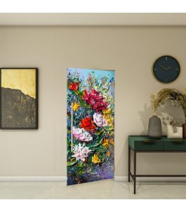 Pendeltür - Fotoprint Modell 22 | Glastuershop24