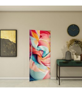 Pendeltür - Fotoprint Modell 35 | Glastuershop24